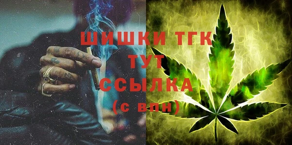 PSILOCYBIN Покров