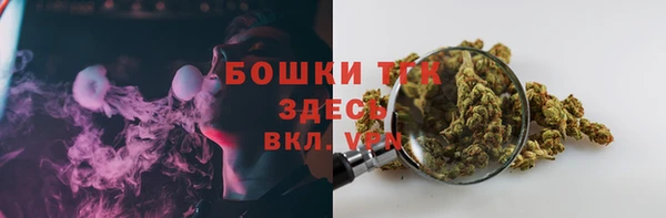 бошки Балахна
