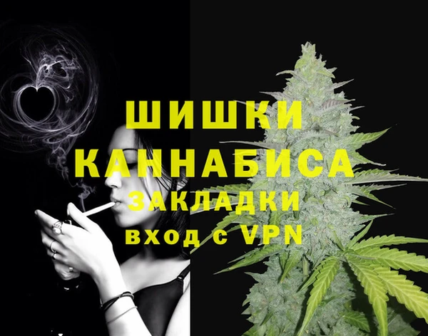 бошки Балахна