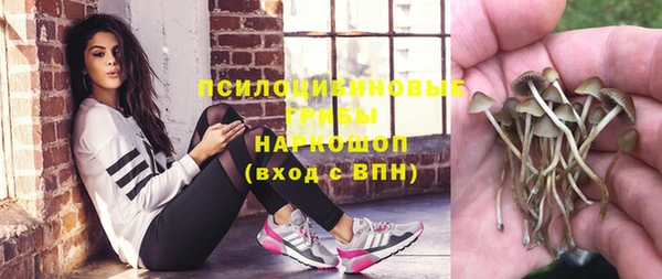 МДПВ Баксан
